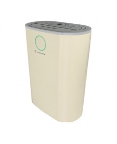 Morris Dehumidifier MDB-16162HIWC