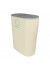 Morris Dehumidifier MDB-16162HIWC 