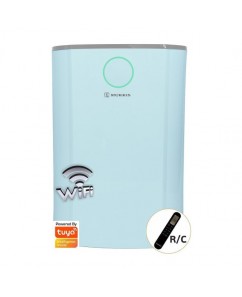 Morris Dehumidifier MDB-16163HIWB