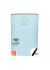 Morris Dehumidifier MDB-16163HIWB 