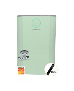 Morris Dehumidifier MDB-16164HIWG
