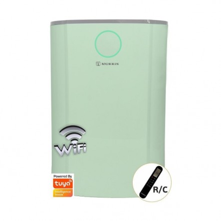 Morris Dehumidifier MDB-16164HIWG