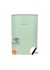 Morris Dehumidifier MDB-16164HIWG 