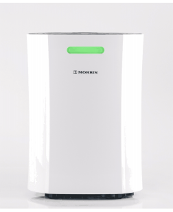 Morris Dehumidifier MDB-10100HI