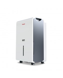 Inventor Dehumidifier Wi-Fi Power PWR-WIFI-50L