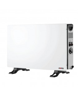 Hobby Convector HCH-81044