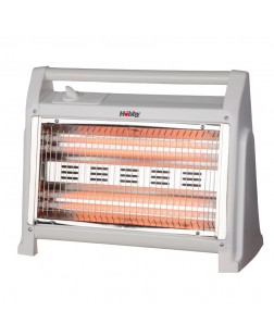 Hobby Quartz Stove HQH-81046