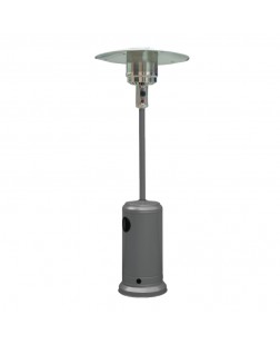 Hobby Outdoor Gas Stove HPH-81065
