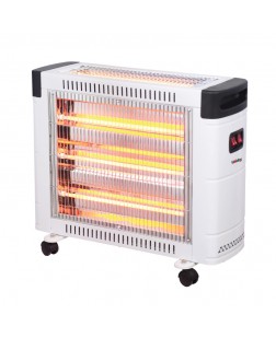Hobby Quartz Stove HQH-81069