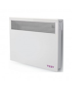 Tesy Wall Heater CN 051 150 EI CLOUD 