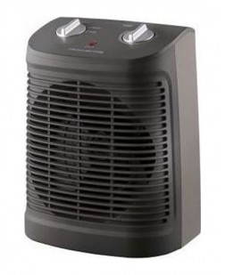 Rowenta Fan heater SO2320