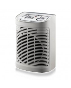 Rowenta Bathroom heater Instant Comfort SO6510F2 