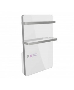 Tesy Bathroom heater GH 200