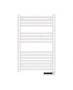 Tesy Heating Devices for the Bathroom TH 01 500W