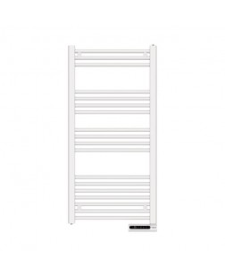 Tesy Heating Devices for the Bathroom TH 01 750W