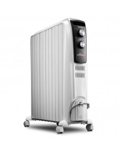 Delonghi Oil radiator TRD1025 