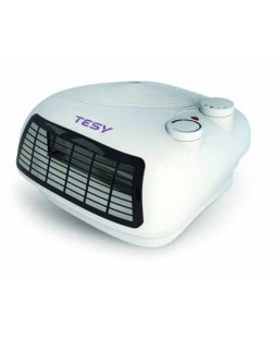 Tesy Floor Fan heater with wire resistance  HL 240 H