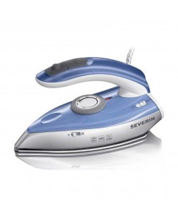 Severin Steam Iron BA 3234