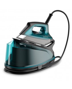 Rowenta Steam Generator Compact Steam Pro DG7623 