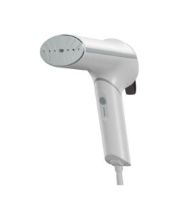 Aeno Σύστημα ατμού χειρός GS4