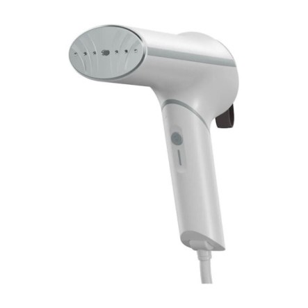 Aeno Σύστημα ατμού χειρός GS4