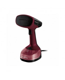 Rowenta Handheld Clothes Steamer DR7008