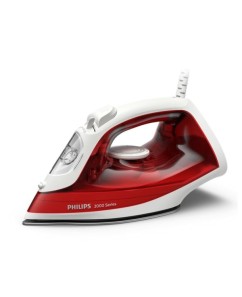 Philips Σίδερο Ατμού DST2010/40 Philips Σίδερο Ατμού DST2010/40