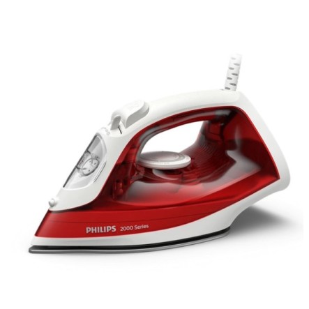 Philips Σίδερο Ατμού DST2010/40