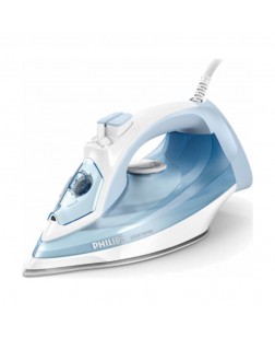 Philips Steam Iron DST5021/20
