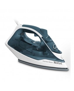 Tefal Σίδερο Ατμού Express Steam FV2839