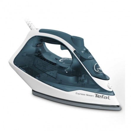 Tefal Σίδερο Ατμού Express Steam FV2839