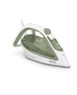 Tefal Ηλεκτρικό Σίδερο Easy Gliss Plus Eco FV5781