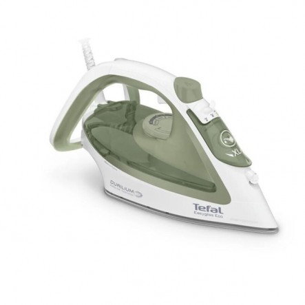 Tefal Ηλεκτρικό Σίδερο Easy Gliss Plus Eco FV5781