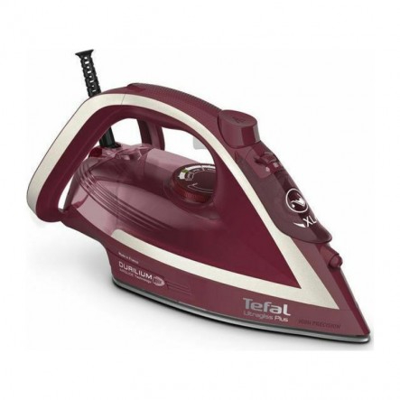 Tefal Steam Iron Ultragliss Plus FV6820