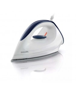 Philips Dry iron GC160/02