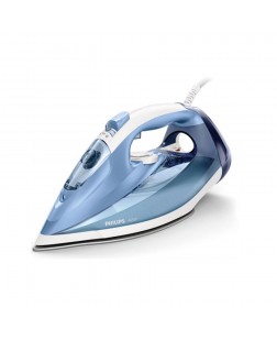 Philips Steam Iron GC4532-20