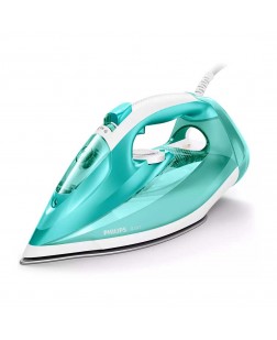 Philips Steam iron Azur GC4537/70