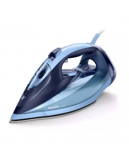 Philips Steam iron Azur GC4564/20