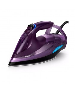 Philips Steam iron Azur GC4934/30
