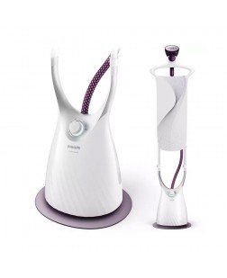 Philips Steam System ComfortTouch GC557/30 