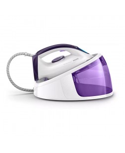 Philips Iron with steam generator GC6720/30