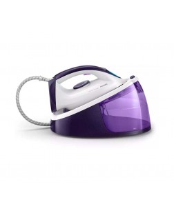 Philips Steam generator iron FastCare Compact GC6730/30