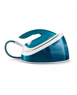 Philips Steam generator iron PerfectCare GC6815/20