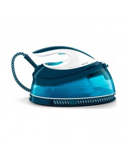 Philips Iron with steam generator GC7840/20