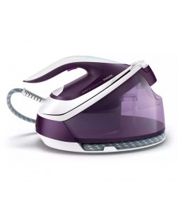 Philips Steam generator iron PerfectCare Compact Plus GC7933/30