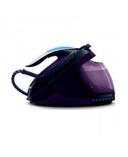 Philips Steam generator iron Perfect Care Elite Silence GC9650/80
