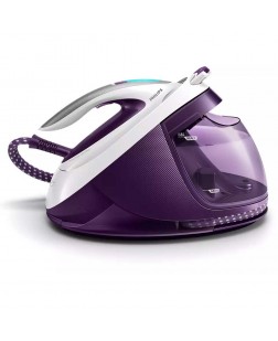 Philips Steam generator iron PerfectCare Elite Plus GC9660/30