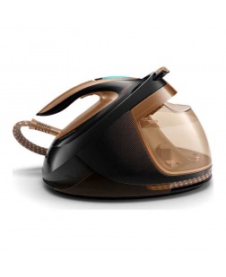 Philips Steam generator iron PerfectCare Elite Plus GC9682/80