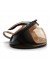 Philips Steam generator iron PerfectCare Elite Plus GC9682/80 
