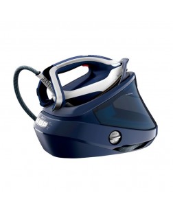 Tefal Σύστημα Σιδερώματος Pro Express Vision GV9812